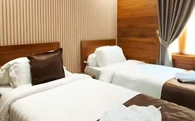 Kamang Resort&Convention Center